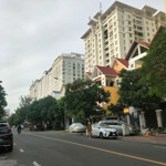 Cho thuê nhà phố kdc himlam 6a, 3 lầu, giá 25tr ms viêm 0938971212