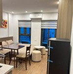 Bán nhà đội cấn - 60m x 3 tầng - mt 4.4m - 16.2 tỷ - gần các tt thương mại - kinh doanh và ở đỉnh