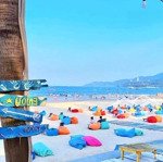 Nhà đẹp 3 tầng gần biển phạm văn đồng -dương trí trạch -sơn trà -giá chỉ 8,5 tỷ