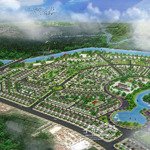 Cần bán nền 460m2 khu nhà vườn phước lộc- cần giờ giá chỉ 27tr/m2.