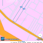 Bán đất phước an, nhơn trạch.diện tích8mx81m, giá bán siêu tốt, sổ đỏ chính chủ, gọi ngay 0907353383