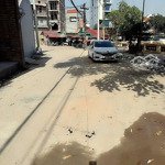 Xuân canh đông anh cannh vin cổ loa giá bằng 1/2 , cọc là lãi, pháp lý đầy đủ