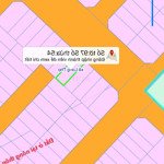 Bán nhanh lô đất đẹp đường 25m dự án hud nhơn trạch, ngang 7m, vị trí cực kì tiềm năng