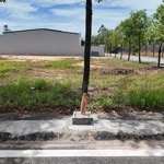 Cần bán gấp suất ngoại giao lô đất 150m2 ngay mặt đường vành đai 4, tiện ích đầy đủ lh 0559821876