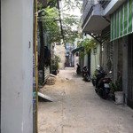 Bán đất ngõ 62 trần thái tông, dịch vọng hâu, cầu giấy hà nội dt 134.6m2, mt7.2m, lh 0912779666
