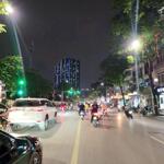 Bán nhà lê trọng tấn ngõ 2 ô tô tránh nhau 140m giá 38 tỷ.
