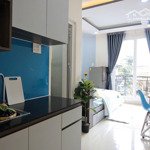 Cho thuê phòng ngay d5- d2 - cầu sài gòn - đại học hutech - đh hồng bàng - đh kinh tế - đh gtvt