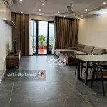 Chính chủ bán tòa căn góc apartment- view ks 5*- view hồ tây- mp nghi tàm- quảng an- 125m2- 7x tỷ