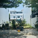 Bán lô đất nền hướng đông mát mẻ, đường nội bộ 14m giá bán 32 triệu/m2 gói 5 kđt mỹ gia, lô sạch đẹp