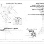 Chính chủ bán đất 87m2 tại đường 1, ph long trường, q9, hcm, giá tốt 2,5 tỷ
