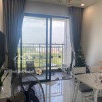 Cần share 1 phòng ngủ trong căn hộ 2 phòng ngủ. tại chung cư q7 saigon riverside. nhà full nội thất
