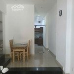Chủ ở nước ngoài gởi bán nhà 2tầng kiệt ôtô phan bôi sơn trà tpđn