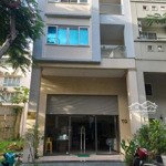 Bán gấp nhà mặt phố tại khu nhà phố hưng gia, nguyễn văn linh, tân phong, q7, giá tốt 29 tỷ, 350m2