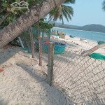 Bán đất mặt biển, sông cầu ,(bãi tắm biển đẹp nhất phú yên). giá chỉ 16tr/m. lh: 0905948548