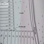 Bán lô giãn dân phùng chí kiên,mỹ hào,hưng yên