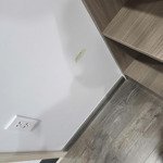 Share 1 phòng thường ở chung cư bcons polygon, ngay đường cầu vượt sóng thần.