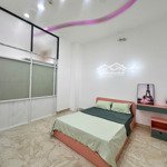 Cho thuê phòng quận 4, phường 16, đường tôn thất thuyết!!!