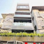 Cần cho thuê gấp nhà phố đội cấn dt 50m2x4t mặt tiền 4m ô tô tránh nhau giá 13 triệu/ tháng