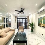 Tô ngọc vân-có 102 - phố vip - phố chủ yếu người nước ngoài eurozone- nhà đẹp ở hoặc cho tây thuê