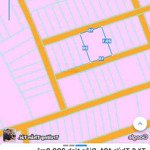 Bán đất phú đông, nhơn trạch.diện tích15mx20m, sổ đỏ trao tay giao dịch ngay trong ngày, giá siêu tốt