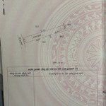 Tôi cần bán đất sổ hồng, thổ cư, chính chủ 203,5m2 ở thị xã bình long