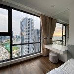 Cho thuê 2pn opal saigon pearl - view quận 1. đầy đủ nội thất