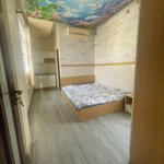 Cho thuê phòng trọ cao cấp ,nguyễn văn công ,p3 ,gv , 15m2 full nội thất , giá: 3,8tr.lh:0903080104