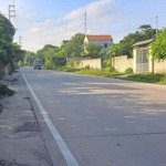 Mặt tiền đg thanh sơn- kim bảng,,, chưa đến 9tr/m2