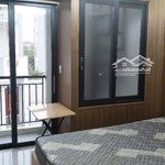 Bán tòa căn hộ cao cấpmỹ đa đông 12 sát mỹ khê-đà nẵng-5tầng-dòng tiền 150triệu/tháng.