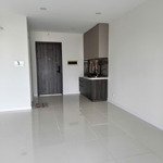 Cần cho thuê officetel 37m2 lavida có rèm, máy lạnh giá 8.5tr. hotline xem nhà 0906385525