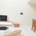 Cho thuê liền kề 129m splendora- mailand hanoi city, hoài đức, hn. giá rẻ nhất khu 16 triệu full đồ