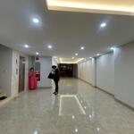 Cho thuê sàn văn phòng khu tây nam linh đàm gần trường tiểu học chu văn an hà nội.