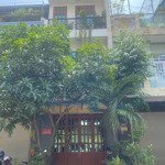 Bán nhà riêng tại đường số 2, phường dĩ an, dĩ an, bình dương, giá ưu đãi 4,4 tỷ, 60m2