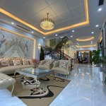 Bán nhà liền kề văn khê hà đông, ô tô, vỉa hè 85m2, 5 tầng, mặt tiền 5m, giá 17,9 tỷ