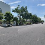 Chính chủ bán lô đất đường bùi tá hán khu nam việt á ,quận ngũ hành sơn, đà nẵng. đoạn gần sông hàn