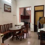 Cho thuê nhà mặt phố kim ngưu gần ngaytimes city, 70m, 5 tầng, mt 3m, mọi mô hình kinh doanh