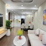 Cần bán gấp căn hộ sky garden 3, nhà mới đẹp, dt 80m2, 3pn, pmh, q7