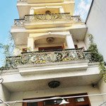 Gấp gấp 14.9 tỷ, 631m2 sàn, 5 tầng, sát mặt n.a.thủ, tmt19, bán gấp đi định cư, tặng nt 3 tỷ