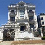 Tôi cần bán villa vip tt hành chính tp.thủ đức mt đặng như mai, p.tml,q2-15x20-hầm5 tầng chỉ 125 tỷ