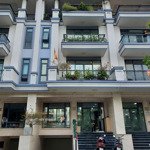 Bán nhà trục đường số 7 - vạn phúc city
vị trí trung tâm - kđt đáng sống bậc nhất tp.hcm