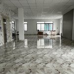 Cho thuê văn phòng tại đền lừ 3, 15 triệu, 150m2, giá cực chất, hoàng mai, hà nội