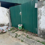 Bán đất nền dự án thạch bàn, 5,3 tỷ, 43m2, long biên, hà nội