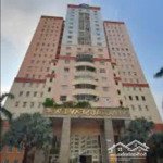 Cho thuê căn hộ chung cư seaview4 , phuongwf10, tp vũng tàu