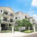 Căn góc vip vinhome thăng long 170m2, nội thất đầy đủ, giá siêu tốt! lh 0336995559