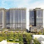 Thông tin dự án the legend city da nang cđt vipico - rox viling