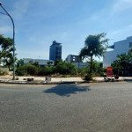Bán đất khu dầu khí hòa quý ngũ hành sơn đà nẵng. ngang 6m, dt 111m2. giá 3.62 tỷ
