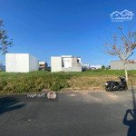 Kẹt tiền bán gấp đất 120m2 trương vĩnh nguyên, p. thường thạnh gần chợ cái răng, cần thơ. shr