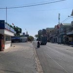 Bán lô đất góc 2 mặt tiền đường trần phú, 106m2 ngang 8m, hướng bắc, giá 14.5ty tl