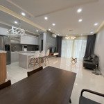 Cho thuê ch cao cấp riverpark residence, phú mỹ hưng, q7 dt: 148m2 có 3pn, 2wc lh: 0902857558 phong