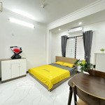 Cho thuê cc mini full đồ tại 87 yên xá, giá tốt 3,8 triệu, ngay gần hồ văn quán, bệnh viện 103
